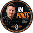 TngVpC07pkw-channel-avatar-Na Pokec