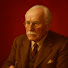 i_bIJbfDyKg-channel-avatar-CARL JUNG  | O DESPERTAR DA SOMBRA 