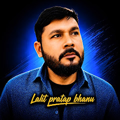 LP BHANU 