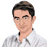 wR61RMw6qOo-channel-avatar-Mihai Găinușă