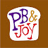 ocRy3j5rbNQ-channel-avatar-PB&Joy