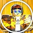 0s93JQmgsZc-channel-avatar-ProckyPlayz