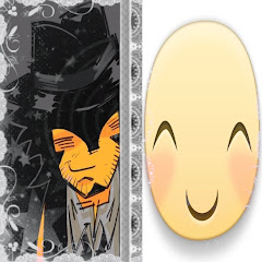 𝓩𝘢𝘤𝘬 ^᪲♥︎ 𝐌𝓪𝓯𝓲𝓸𝓼𝓸