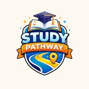 Study Pathway