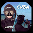 CPiiW3d2d7M-channel-avatar-Pesca submarina en Cuba