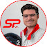 33tGXnZGKWE-channel-avatar-Speed Phenom