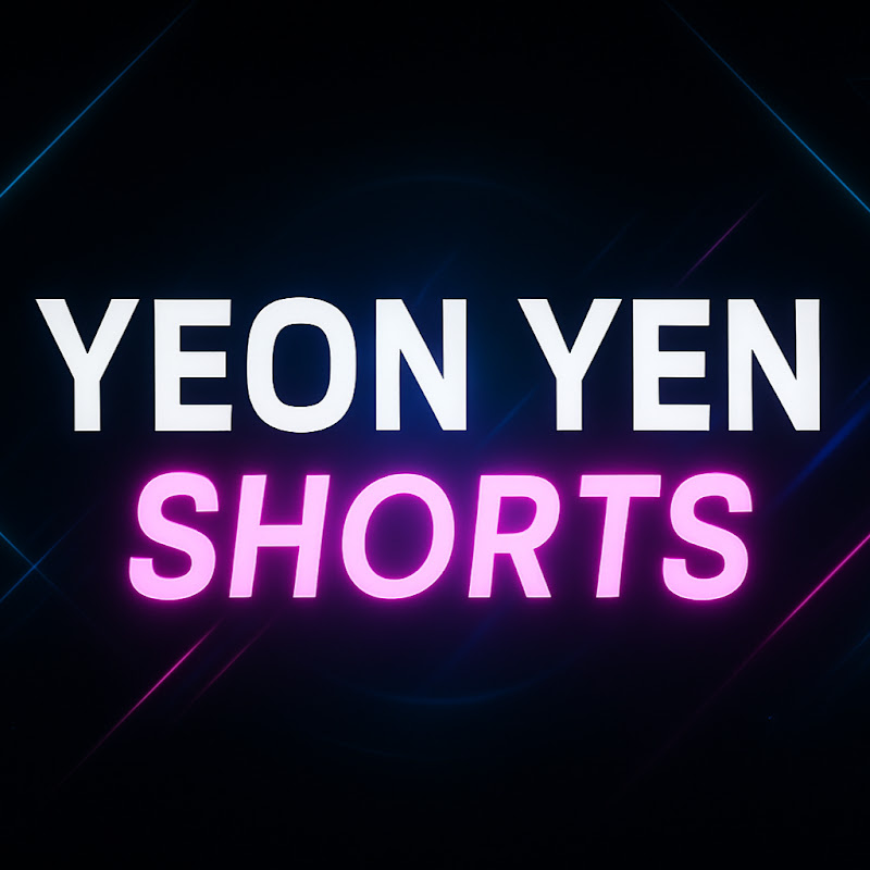 연옌쇼츠 thumbnail