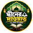 wdLiK-Pvv-4-channel-avatar-দ্বীনের দাওয়াত 