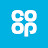 Co-op Join In