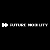 Future Mobility