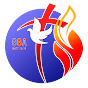 Grace Gospel Assembly logo