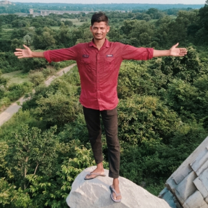 Sujeet vlog BJ