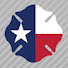 -cqIOSlO3B0-channel-avatar-Texas Fire Department Training