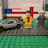 BaileyAlexanderAitchison-Lego-Bailey9361MC