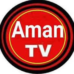 Aman Tv official Channel