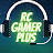 RC Gamer Plus