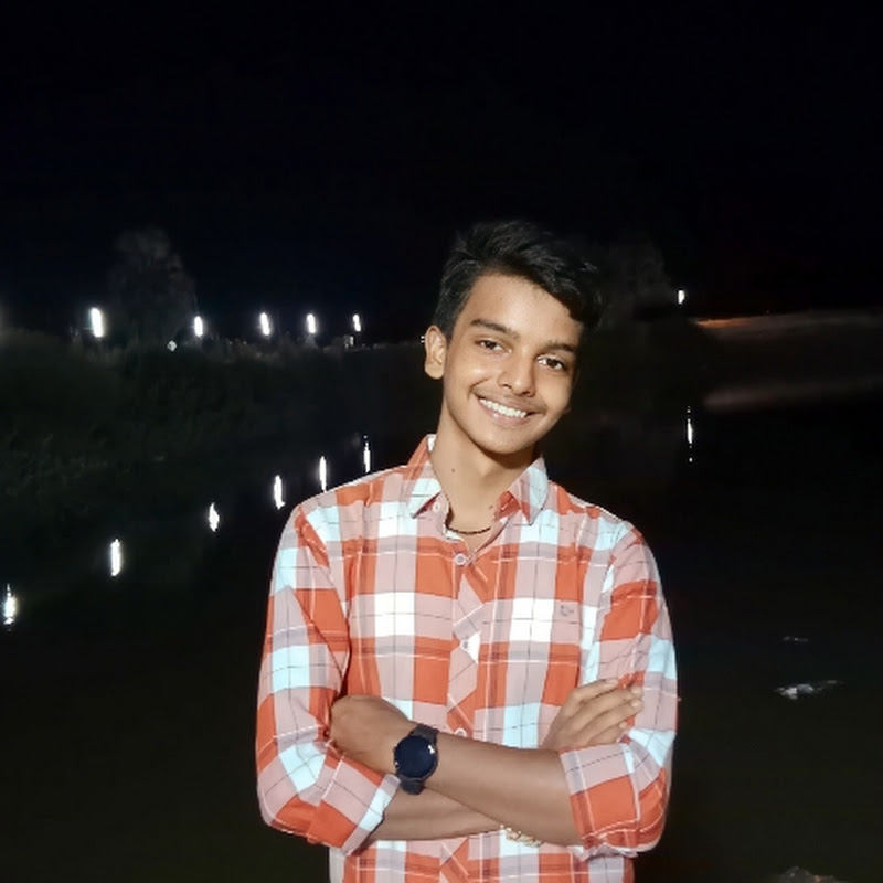 Deostar icon