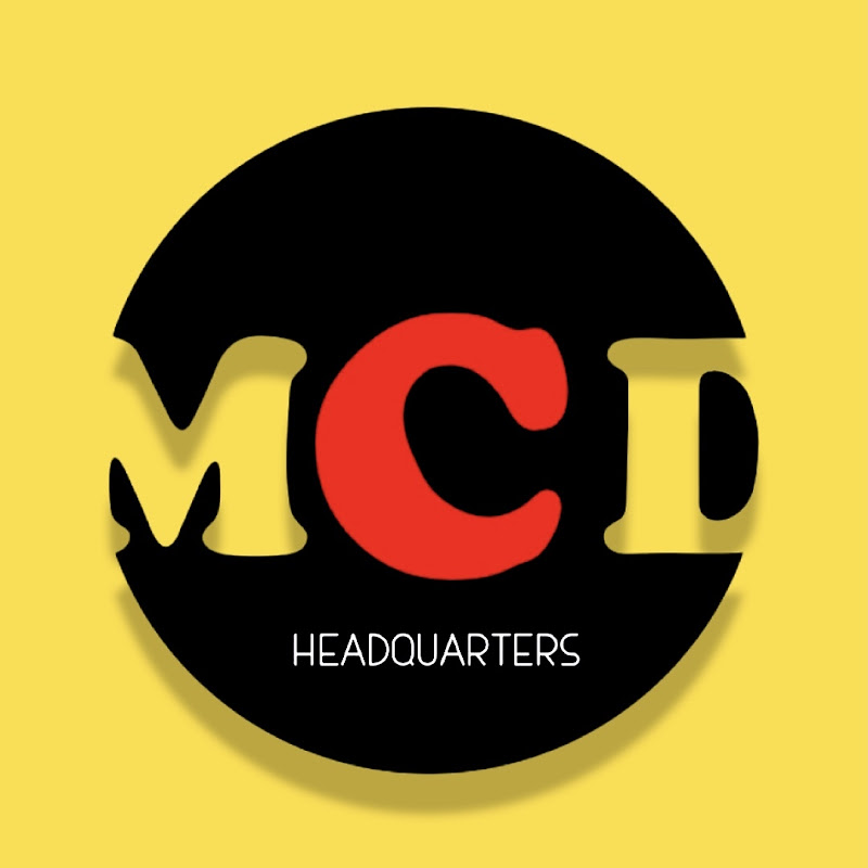 MCD