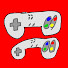 4aRNYZWA6fQ-channel-avatar-しゅんひろゲームルーム