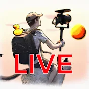 Rambalac Live