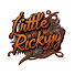 mE7vZEEidqs-channel-avatar-LittleRickyyy