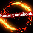 GrMufGD4IyA-channel-avatar-Boxing Notebook