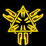 ltFzzix1bRE-channel-avatar-Delta Archive