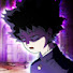V7Fljt13CVs-channel-avatar-AnimeRoki