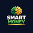 IS1jI0VULr8-channel-avatar-Smart Money