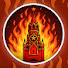 VE3cirrSzkI-channel-avatar-No russia no problems