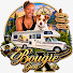 FC1WDxTnSwc-channel-avatar-Bougie Gen-Xer
