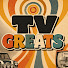 Bsd6ci_JKPk-channel-avatar-TV Greats