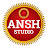 Ansh Studio