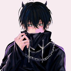 MR_KING.