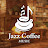 @JazzCoffeeMusic273