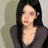lbbceL6Zu-I-channel-avatar-스타라이트극장