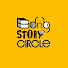 YGDjwWUX6JM-channel-avatar-Bong Story Circle