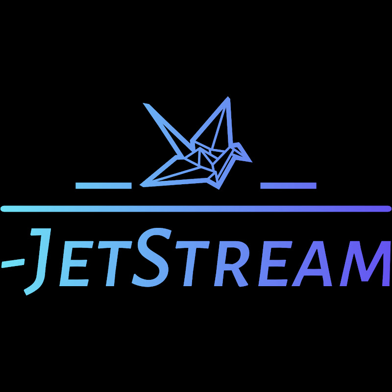 Jetstream