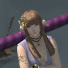 vbOAUVYO3mo-channel-avatar-Game Unbox Travel Repeat