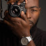 yby4Qxw_Iis-channel-avatar-Saske lee
