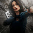 9_CVj5q9qZg-channel-avatar-Mont Uchiha