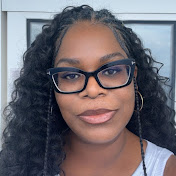 All Naturell Healing - Alkaline Meal Ideas