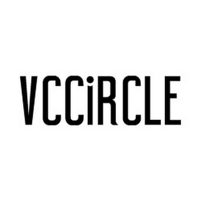 VCCircle