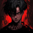 UXxu32nJVJs-channel-avatar-Zorr Gaming