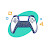 @BobbyS-dg3zl Avatar
