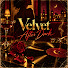 C5sOV3kKE0U-channel-avatar-Velvet After Dark