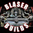 Blaser Builds