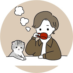 みやねこアイコン画像