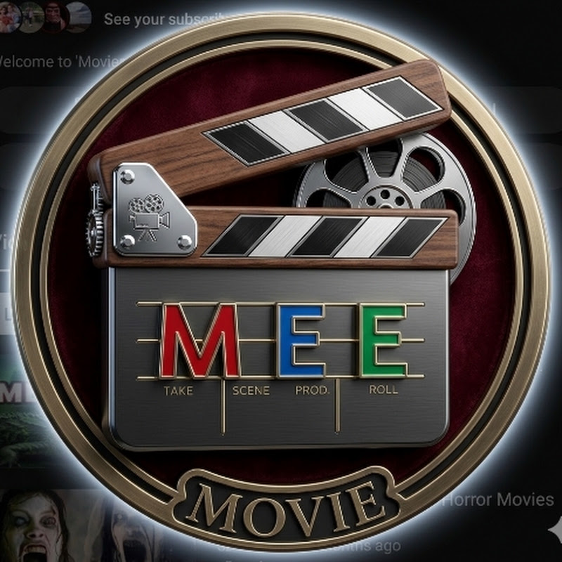 Movies Edge Explainer