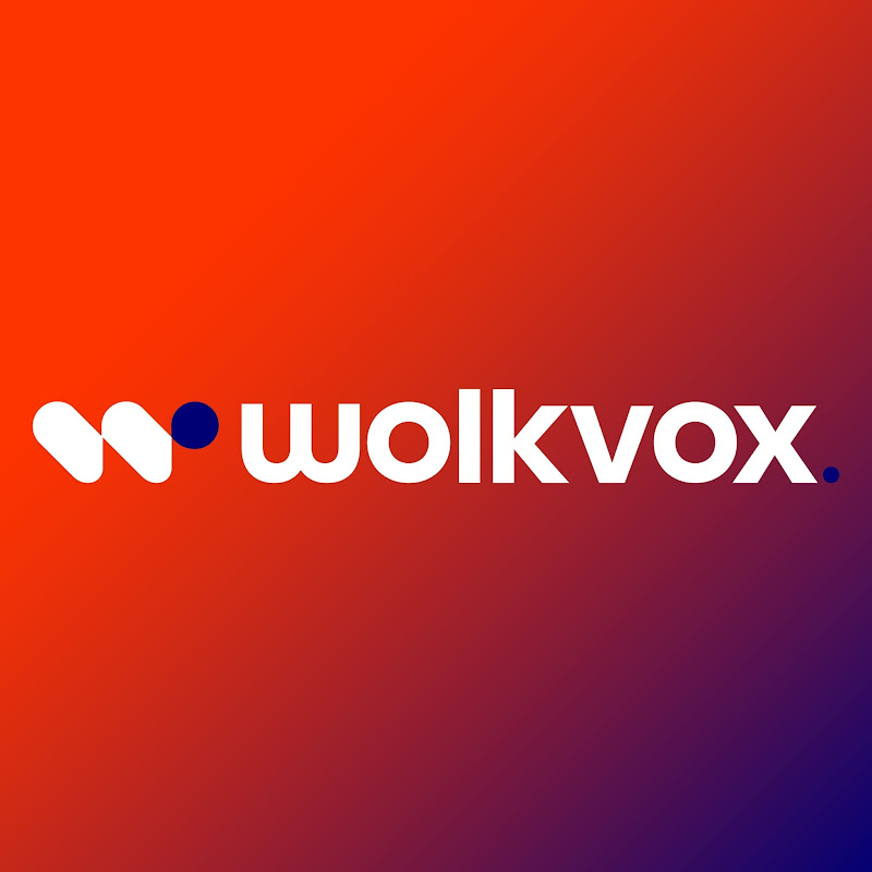 wolkvox 